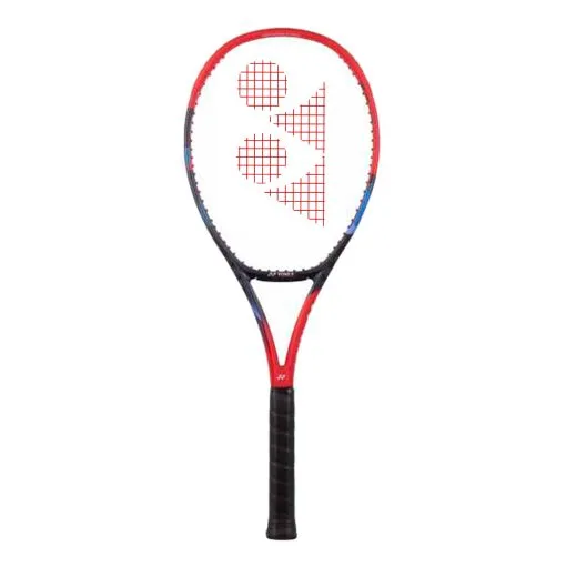 YONEX VCORE 95 (310g) -Racchette da tennis negozio 01900000 000