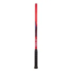 YONEX VCORE 95 (310g) -Racchette da tennis negozio 01900000 0 1