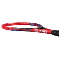 YONEX VCORE 95 (310g) -Racchette da tennis negozio 01900000 11