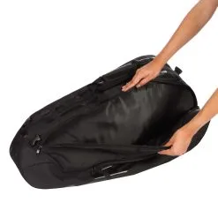 Head Team 12R Monstercombi Borsa Per Racchetta Edizione Speciale - Nero -Racchette da tennis negozio 0190500000 0 6