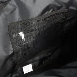 Head Team 12R Monstercombi Borsa Per Racchetta Edizione Speciale - Nero -Racchette da tennis negozio 0190500000 12