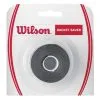 Wilson Nastro Di Protezione 2,4m - Nero -Racchette da tennis negozio 0193300000 000