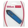 Wilson Elasto Cross - Blu -Racchette da tennis negozio 0193400000 000