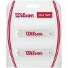 Wilson Nastro Di Piombo Confezione Da 2 - Bianco -Racchette da tennis negozio 0194200000 000