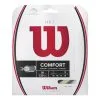 Wilson NXT Set Di Corde 12,2m - Colori Naturali 1 Wilson NXT Set Di Corde 12,2m - Colori Naturali -Racchette da tennis negozio 01976000 000