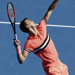 Wilson Natural Gut Set Di Corde 12,2m - Colori Naturali -Racchette da tennis negozio 02009000 61