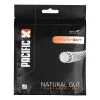 PACIFIC Tournament Pro Tough Gut Set Di Corde 12,2m - Colori Naturali -Racchette da tennis negozio 02065000 000