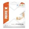 PACIFIC Poly Force Set Di Corde 12,2m - Arancione Neon 1 PACIFIC Poly Force Set Di Corde 12,2m - Arancione Neon -Racchette da tennis negozio 02066000 000