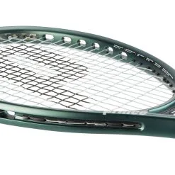 PRINCE O3 Legacy 120 (Incordata) -Racchette da tennis negozio 02069000 11