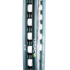 PRINCE O3 Legacy 110 (Incordata) -Racchette da tennis negozio 02070000 11