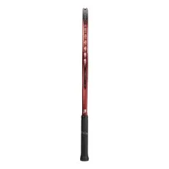 PRINCE O3 Legacy 105 (Incordata) -Racchette da tennis negozio 02071000 0 1