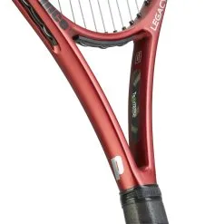 PRINCE O3 Legacy 105 (Incordata) -Racchette da tennis negozio 02071000 10