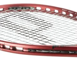 PRINCE O3 Legacy 105 (Incordata) -Racchette da tennis negozio 02071000 11