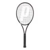 PRINCE Phantom 100P (16x18) -Racchette da tennis negozio 02073000 000