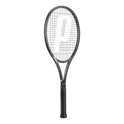 PRINCE Phantom 100P (16x18) -Racchette da tennis negozio 02073000 0 6