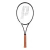 PRINCE Phantom 93P (18x20) 2 PRINCE Phantom 93P (18x20) -Racchette da tennis negozio 02074000 000