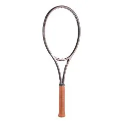 PRINCE Phantom 93P (18x20) -Racchette da tennis negozio 02074000 0 6