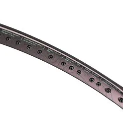 PRINCE Phantom 93P (18x20) -Racchette da tennis negozio 02074000 12