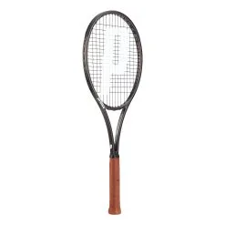 PRINCE Phantom 93P (14x18) -Racchette da tennis negozio 02075000 0 6