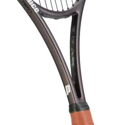 PRINCE Phantom 93P (14x18) -Racchette da tennis negozio 02075000 10