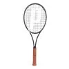 PRINCE Phantom 93P (14x18) Racchette Test -Racchette da tennis negozio 02075800 000