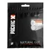 PACIFIC Poly Gut Blend Set Di Corde 12,5m - Colori Naturali, Arancione -Racchette da tennis negozio 02076000 000