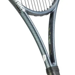 PRINCE Phantom 100X -Racchette da tennis negozio 02077000 10