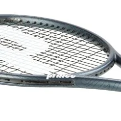 PRINCE Phantom 100X -Racchette da tennis negozio 02077000 11