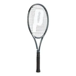 PRINCE Phantom 100X -Racchette da tennis negozio 02078000 0 6