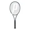PRINCE Phantom 100X (18x20) -Racchette da tennis negozio 02079000 000