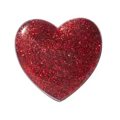 Wilson Box O Fun Antivibrazioni Confezione Da 100 - Multicolore -Racchette da tennis negozio 0208900000 11