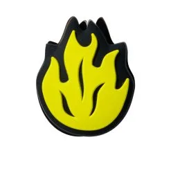 Wilson Box O Fun Antivibrazioni Confezione Da 100 - Multicolore -Racchette da tennis negozio 0208900000 12