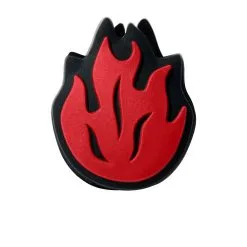 Wilson Box O Fun Antivibrazioni Confezione Da 100 - Multicolore -Racchette da tennis negozio 0208900000 13