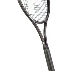 PRINCE TXT2.5 Phantom 97P -Racchette da tennis negozio 02089000 10
