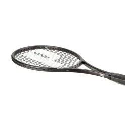 PRINCE TXT2.5 Phantom 97P -Racchette da tennis negozio 02089000 11