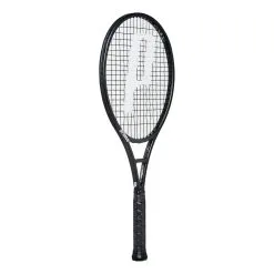 PRINCE TXT2.5 Phantom 107G -Racchette da tennis negozio 02090000 0 6