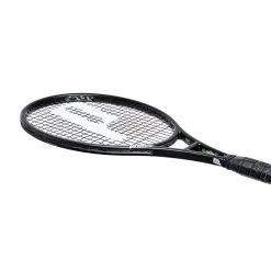 PRINCE TXT2.5 Phantom 107G -Racchette da tennis negozio 02090000 11