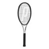 PRINCE Synergy 98 -Racchette da tennis negozio 02092000 0 6