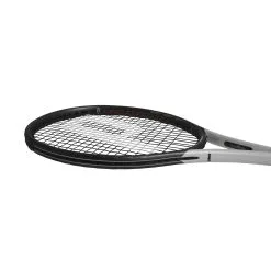 PRINCE Synergy 98 -Racchette da tennis negozio 02092000 11