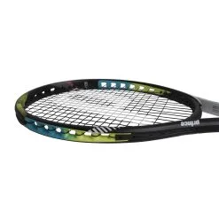 PRINCE Ripstick 100 (280g) -Racchette da tennis negozio 02094000 10