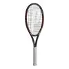 PRINCE Warrior 100 -Racchette da tennis negozio 02100000 000