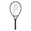 PRINCE Twist X105 270 -Racchette da tennis negozio 02101000 000