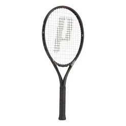 PRINCE Twist X105 270 -Racchette da tennis negozio 02101000 0 6