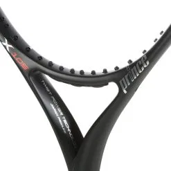 PRINCE Twist X105 270 -Racchette da tennis negozio 02101000 10