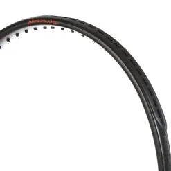 PRINCE Twist X105 270 -Racchette da tennis negozio 02101000 12