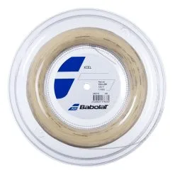Babolat Xcel Rotolo Di Corde 200m