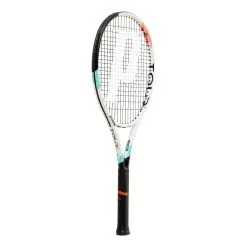 PRINCE Tour 100P -Racchette da tennis negozio 02109000 0 1