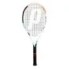 PRINCE Tour 100 (290g) -Racchette da tennis negozio 02110000 000