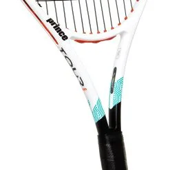 PRINCE Tour 100 (290g) -Racchette da tennis negozio 02110000 11