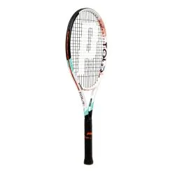 PRINCE Tour 100 (310g) -Racchette da tennis negozio 02111000 0 1